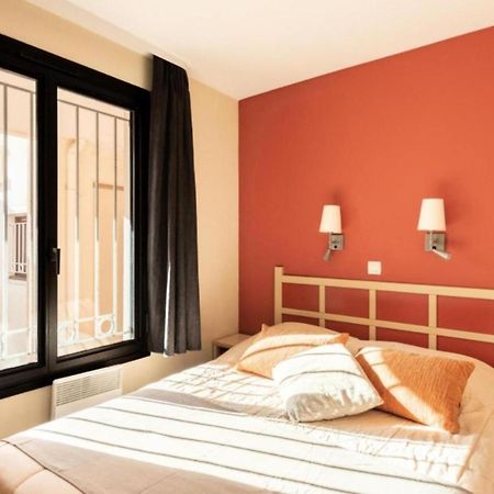 Residence Villa Francia - Cannes Exterior photo